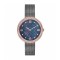 Jacques Philippe JPQLS053291
