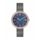 Jacques Philippe JPQLS053291 Jacques Philippe JPQLS053291
