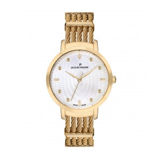 Jacques Philippe JPQLS062624 Jacques Philippe JPQLS062624