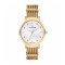 Jacques Philippe JPQLS062624