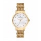 Jacques Philippe JPQLS062624 Jacques Philippe JPQLS062624