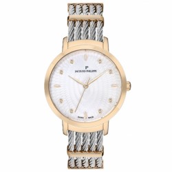 Jacques Philippe JPQLS062628