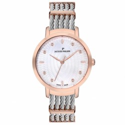 Jacques Philippe JPQLS063628