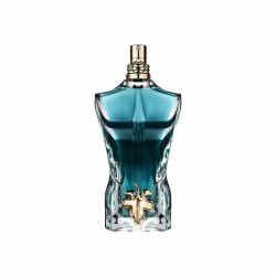 Jean Paul Gaultier Le Beau 125 ml Edt