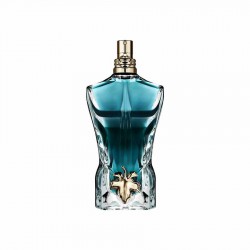 Jean Paul Gaultier Le Beau 75 ml Edt