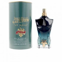 Jean Paul Gaultier Le Beau Male Edp 125 ml