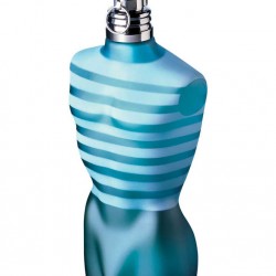 Jean Paul Gaultier Le Male 75 ml Edt