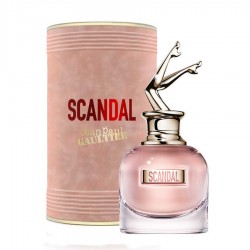 Jean Paul Gaultier Scandal 50 ml Edp