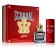 Jean Paul Gaultier Scandal Pour Home 100 ml Edt Jean Paul Gaultier Scandal Pour Home 100 ml Edt