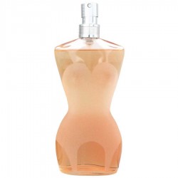 Jean Paul Gaultier Woman 50 ml Edt