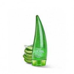 Jeunesse Aloe Vera Gel 250 ml