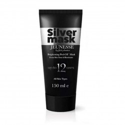 Jeunesse Maske Silver 150 ml