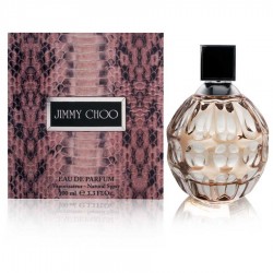 Jimmy Choo Edp 100ml