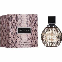 Jimmy Choo Edp 60ml