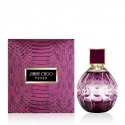 Jimmy Choo Fever Edp 60ml