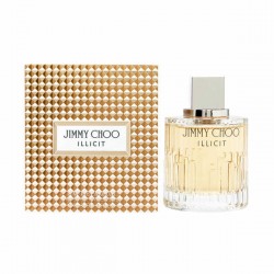 Jimmy Choo Illicit Edp 100ml