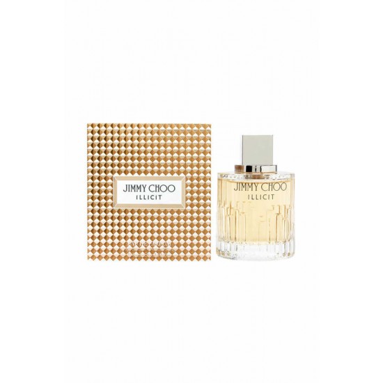 Jimmy Choo Illicit Edp 100ml Jimmy Choo Illicit Edp 100ml