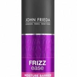 John Frieda Frizz Ease Elektriklenme Önleyici Saç Spreyi 250ml