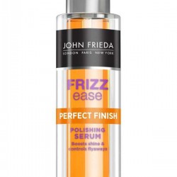 John Frieda Frizz Ease Parlatıcı Saç Serumu 50ml