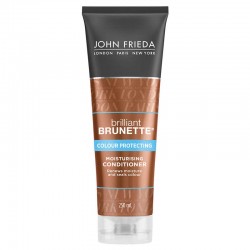 John Frieda Saç Bakım Kremi 250ml