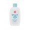 Johnson's Baby Cologne Soft 200ml