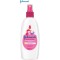 Johnson's Baby Kolay Tarama Spreyi 200 ml