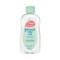 Johnson's Baby Oil Aloe Vera 300ml
