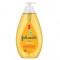 Johnson's Baby Şampuan 750 ml