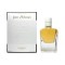 Jour D Hermes Edp 85 ml