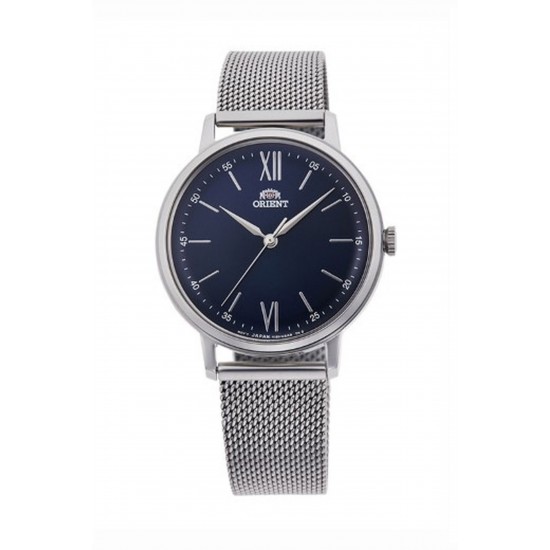 Kadın Kol Saati RA-QC1701L10B Kadın Kol Saati RA-QC1701L10B
