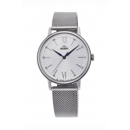 Kadın Kol Saati RA-QC1702S10B Kadın Kol Saati RA-QC1702S10B