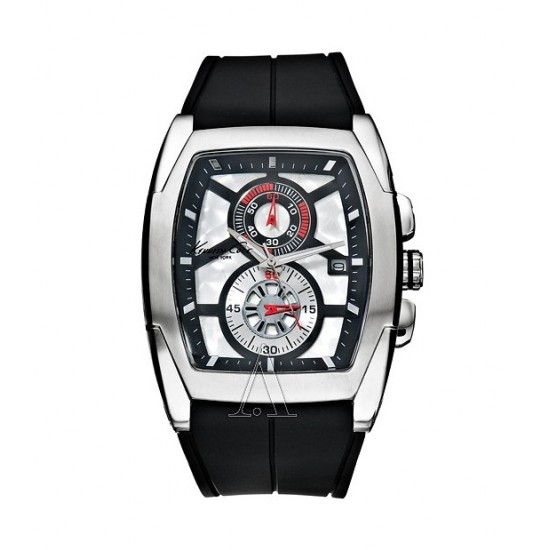 Kenneth Cole KC1488