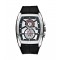 Kenneth Cole KC1488