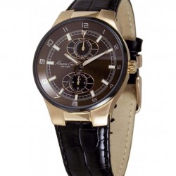 Kenneth Cole KC1524