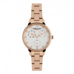 Kenneth Cole KC50540001