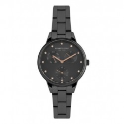 Kenneth Cole KC50540004