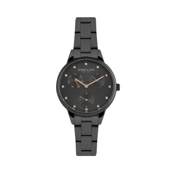 Kenneth Cole KC50540004