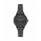 Kenneth Cole KC50540004