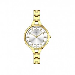 Kenneth Cole KC50544002