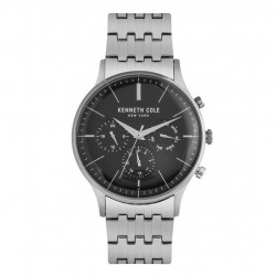 Kenneth Cole KC50586001