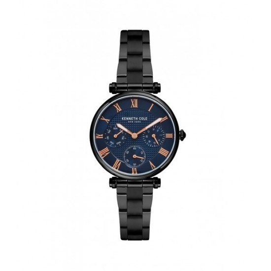 Kenneth Cole KC50752006