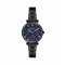 Kenneth Cole KC50752006