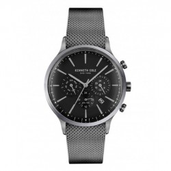 Kenneth Cole KC51034004