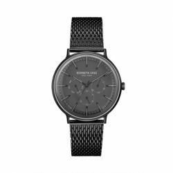 Kenneth Cole KC51037002