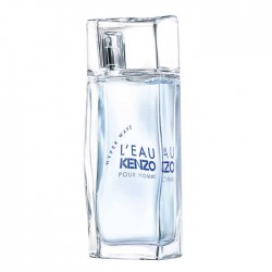 Kenzo Hyper Wave Homme 50 ml Edt