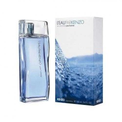 Kenzo L'Eau Par Homme 100 ml Edt