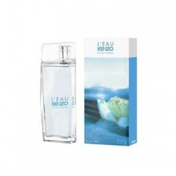 Kenzo L'Eau Par Woman 100 ml Edt