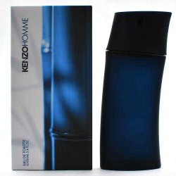 Kenzo Pour Homme 100 ml Edt