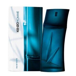 Kenzo Pour Homme 50 ml Edt