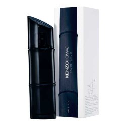 Kenzo Pour Homme Edp 110 ml